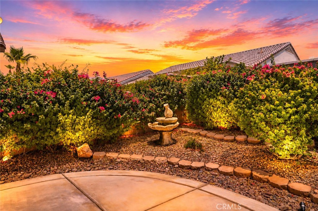 78884 Stansbury Court Property Photo 19