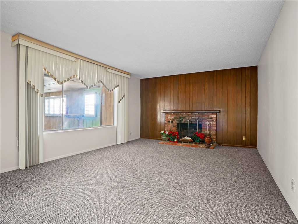 19102 Enslow Property Photo 6