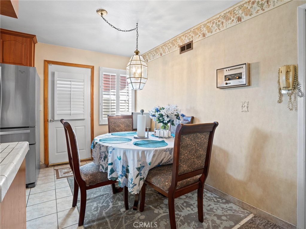 19102 Enslow Property Photo 10