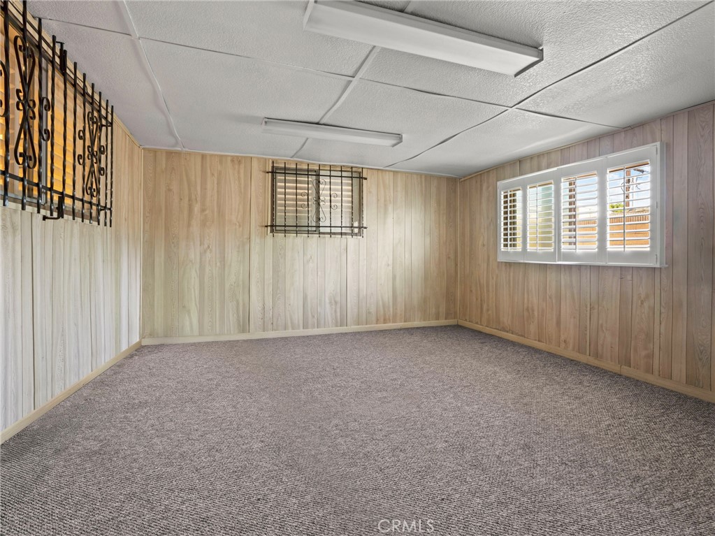 19102 Enslow Property Photo 11
