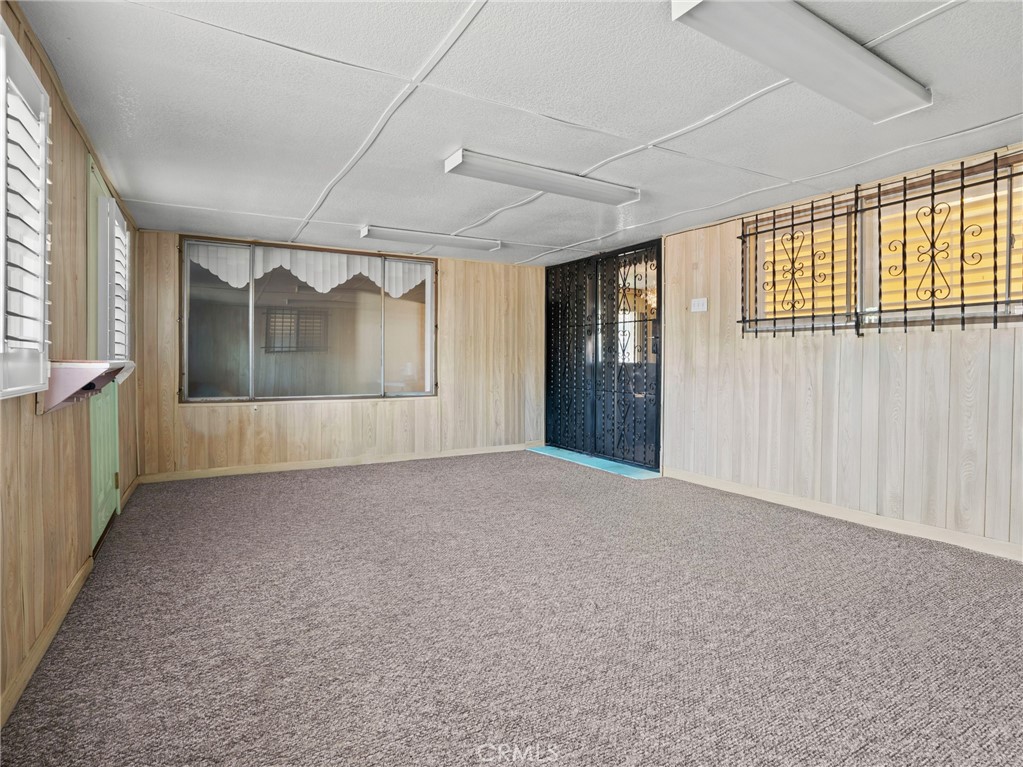 19102 Enslow Property Photo 12
