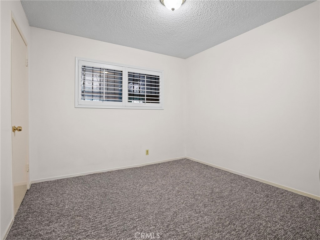19102 Enslow Property Photo 13