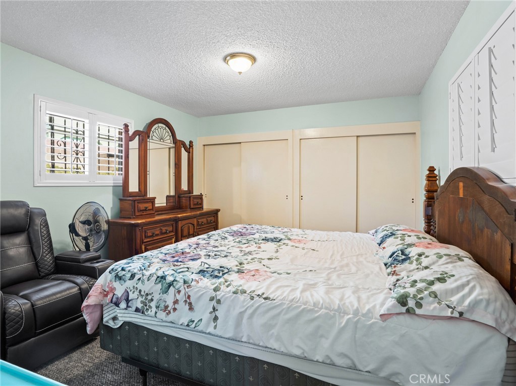 19102 Enslow Property Photo 15
