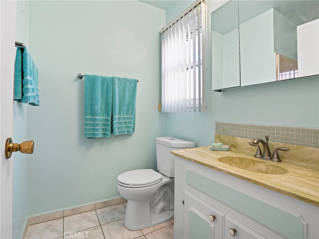 19102 Enslow Property Photo 17