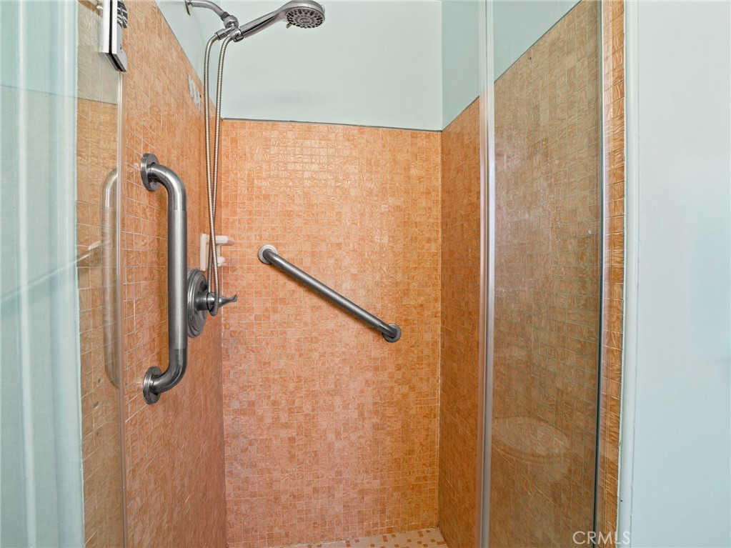 19102 Enslow Property Photo 18