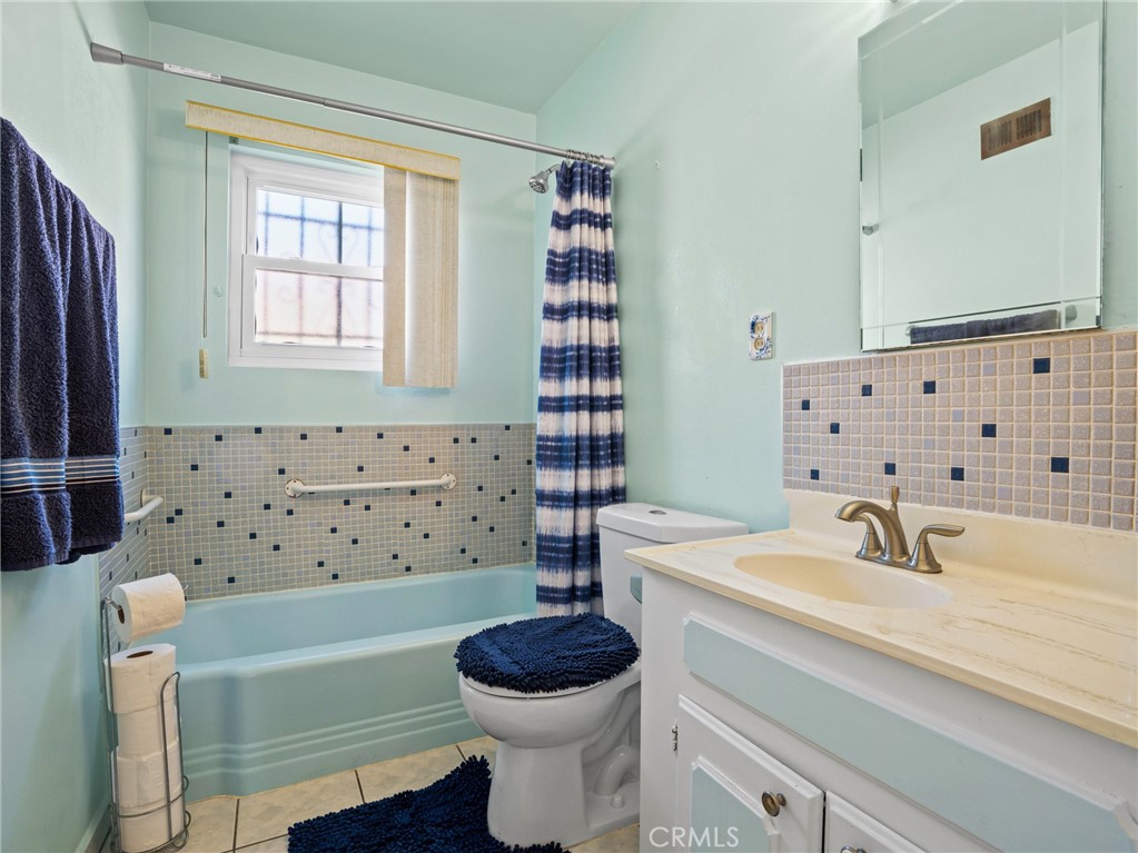 19102 Enslow Property Photo 19
