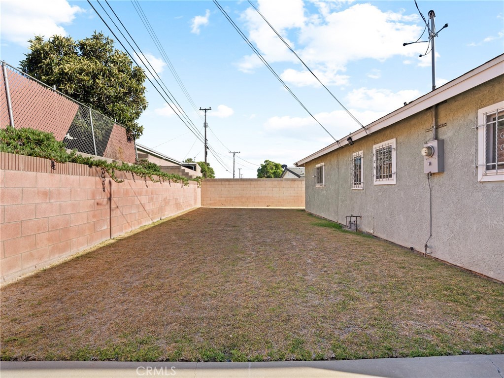 19102 Enslow Property Photo 22