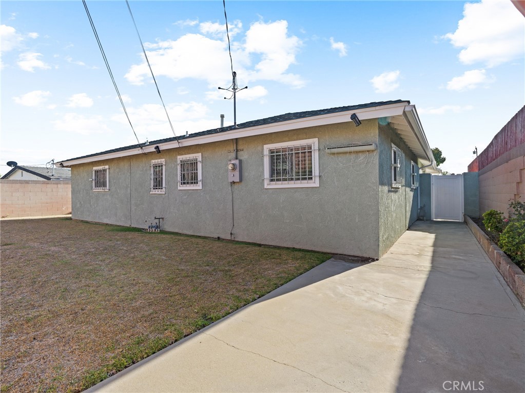 19102 Enslow Property Photo 23