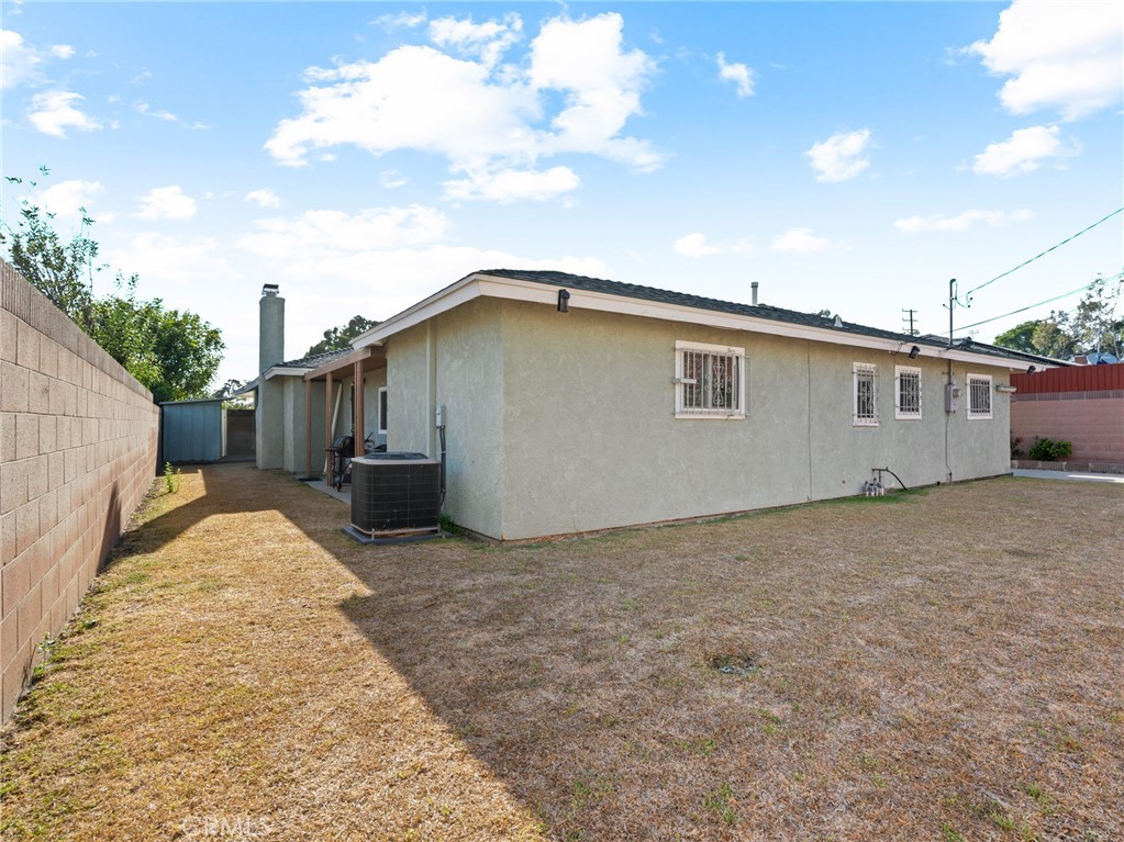 19102 Enslow Property Photo 24