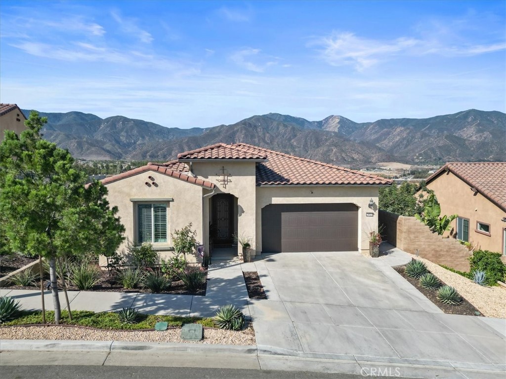 24525 Sunset Vista Property Photo 1