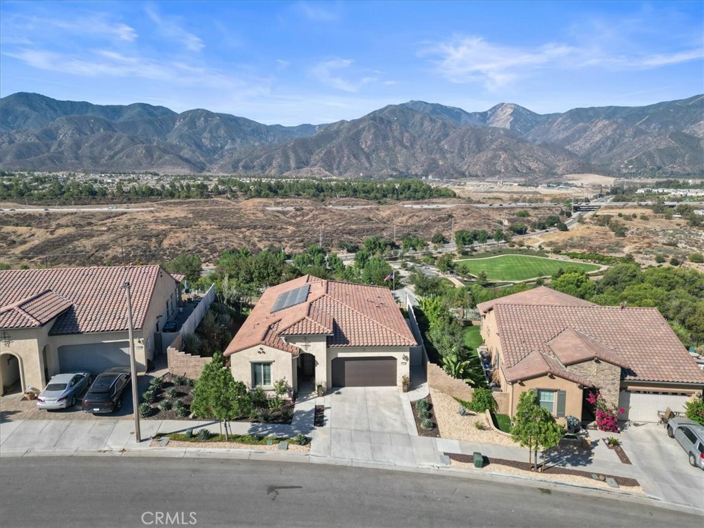 24525 Sunset Vista Property Photo 1
