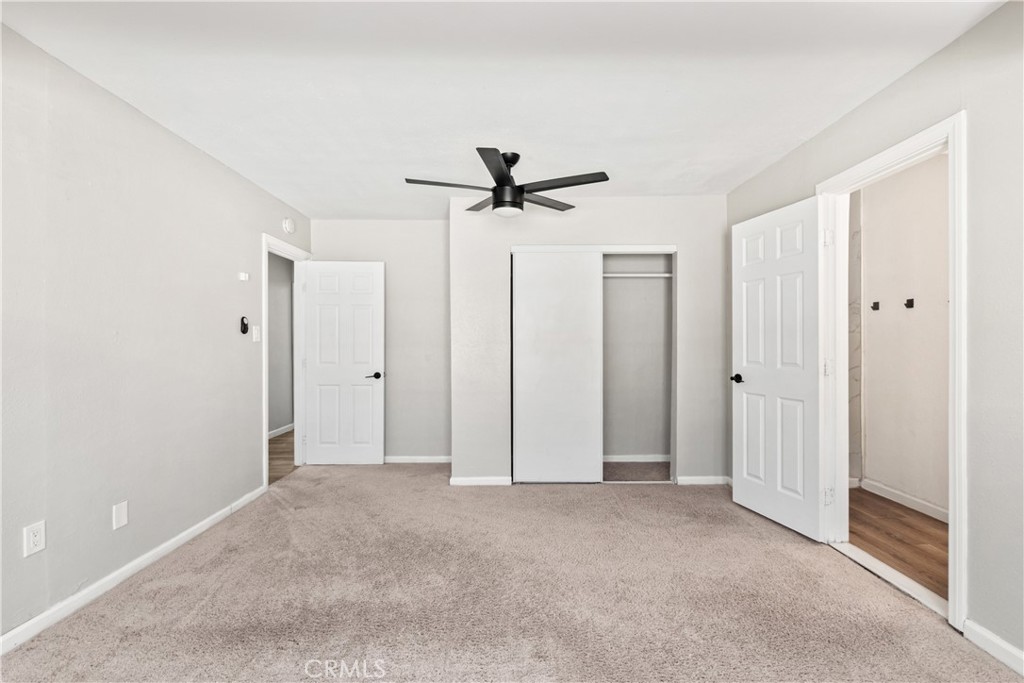 2806 Lawrence Avenue Property Photo 21
