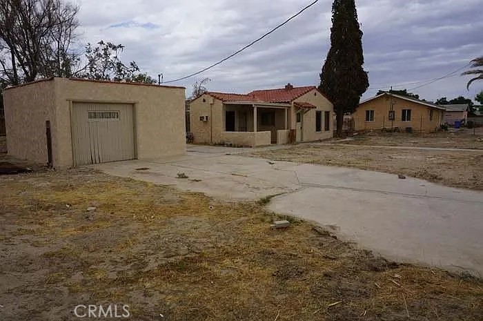29142 Arrowhead Property Photo 1