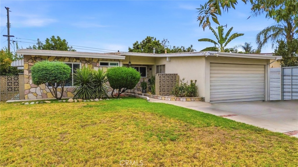 13748 Temple Property Photo