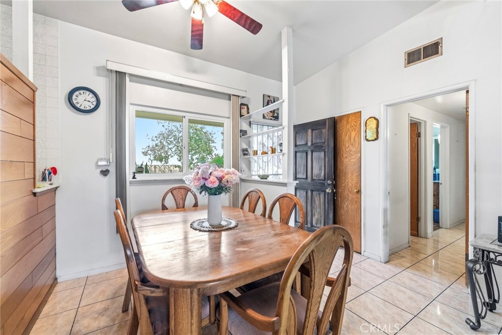 13748 Temple Property Photo 8