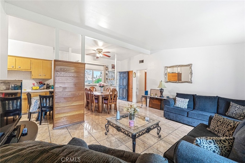 13748 Temple Property Photo 9