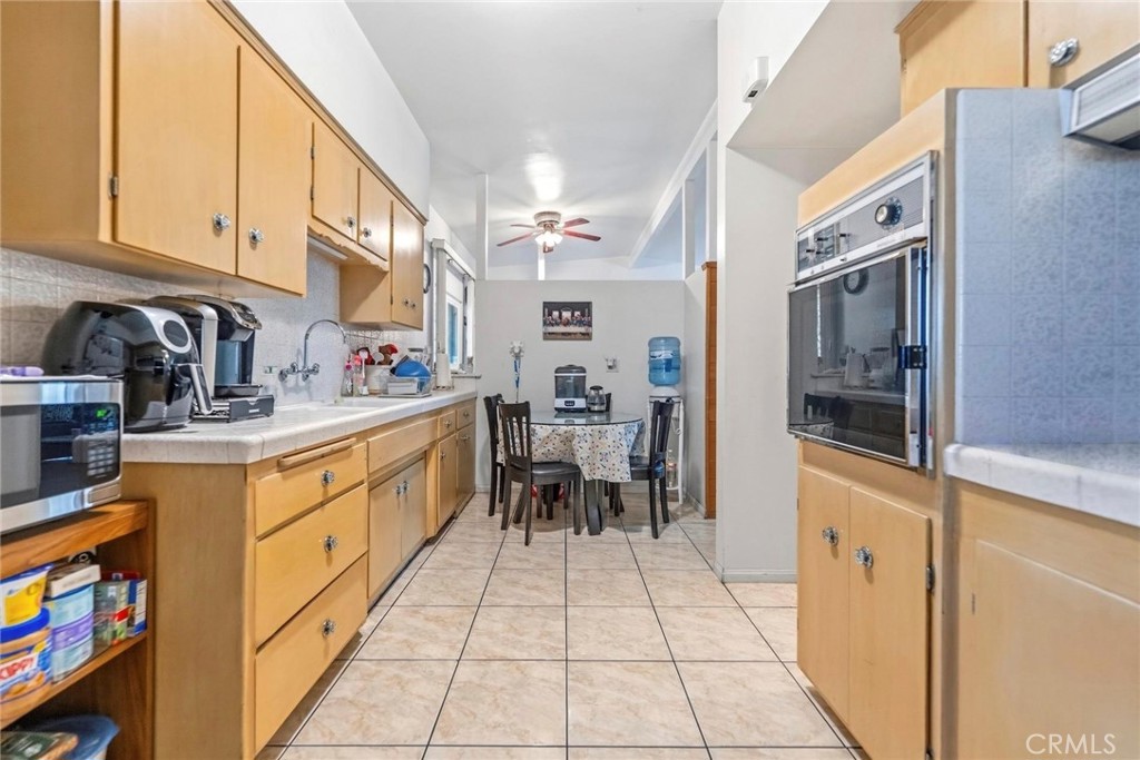13748 Temple Property Photo 11