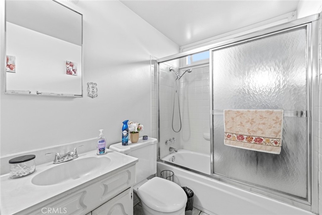 13748 Temple Property Photo 13