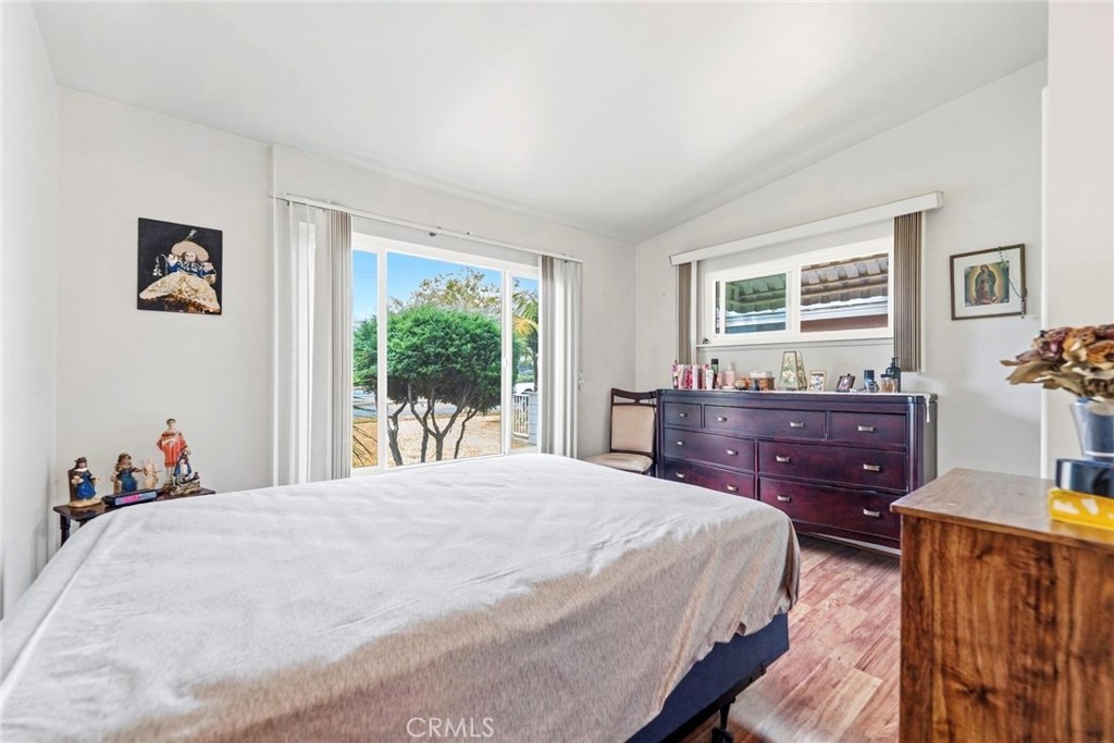 13748 Temple Property Photo 14