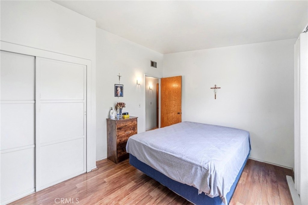 13748 Temple Property Photo 15