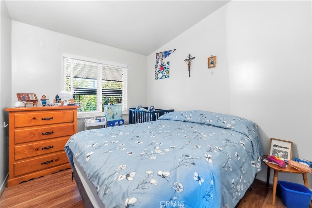 13748 Temple Property Photo 16