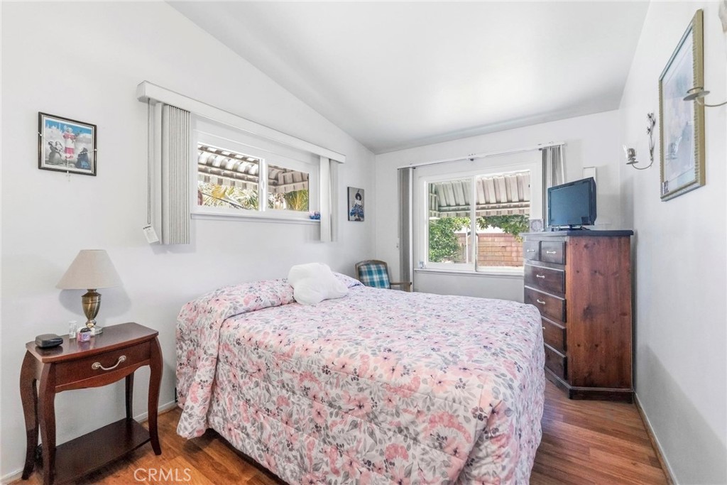 13748 Temple Property Photo 17