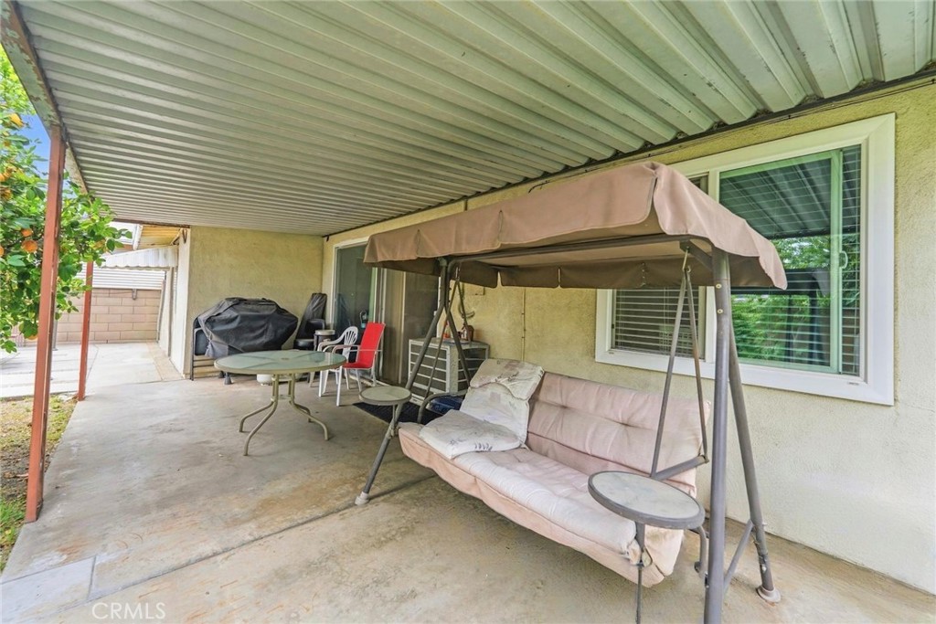 13748 Temple Property Photo 21