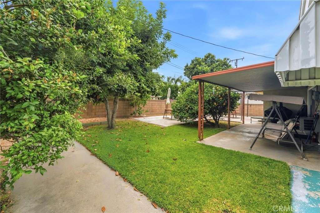 13748 Temple Property Photo 23