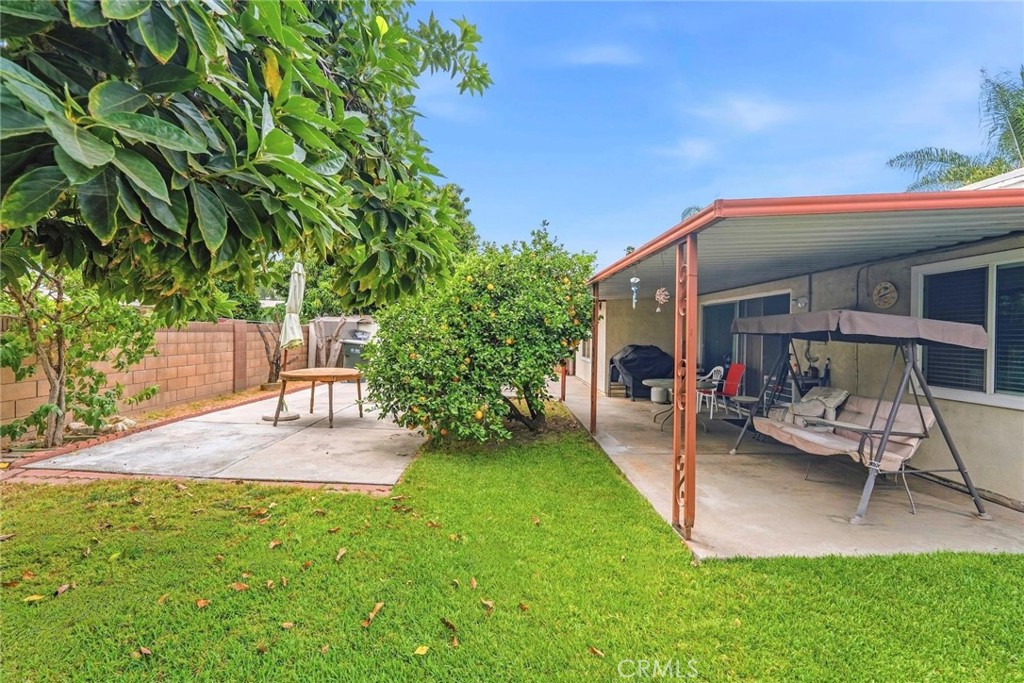 13748 Temple Property Photo 24