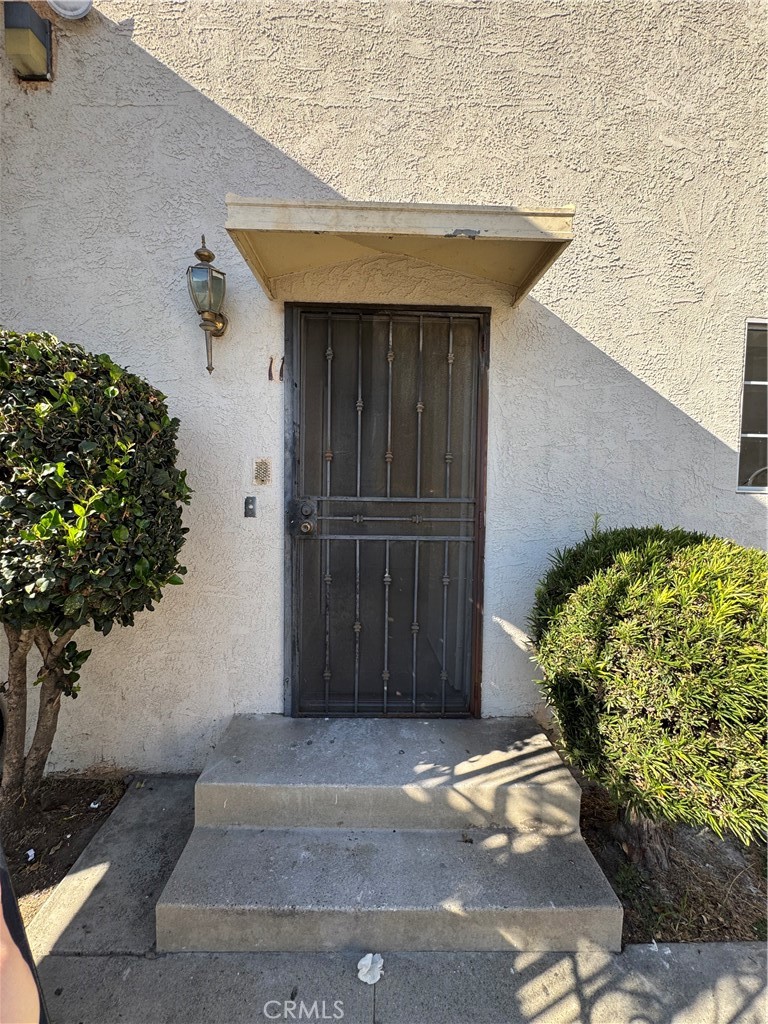 921 Carob Property Photo 1