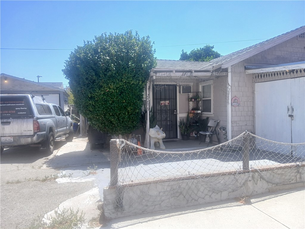 24659 Moon Property Photo 2