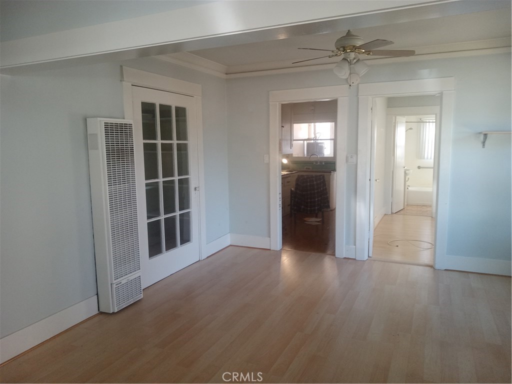 24659 Moon Property Photo 3