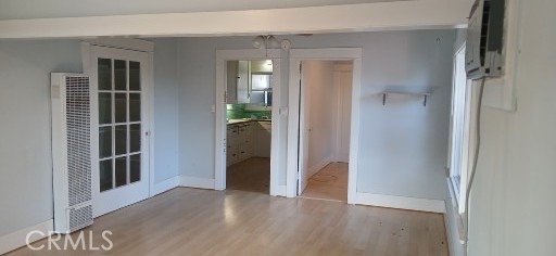24659 Moon Property Photo 4