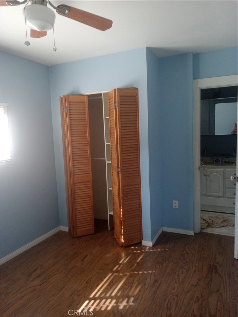 24659 Moon Property Photo 5