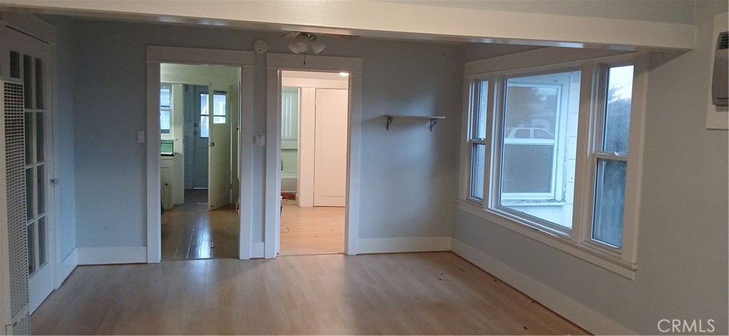 24659 Moon Property Photo 6