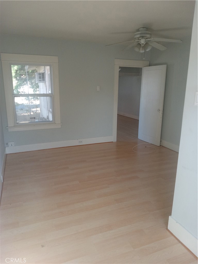 24659 Moon Property Photo 7