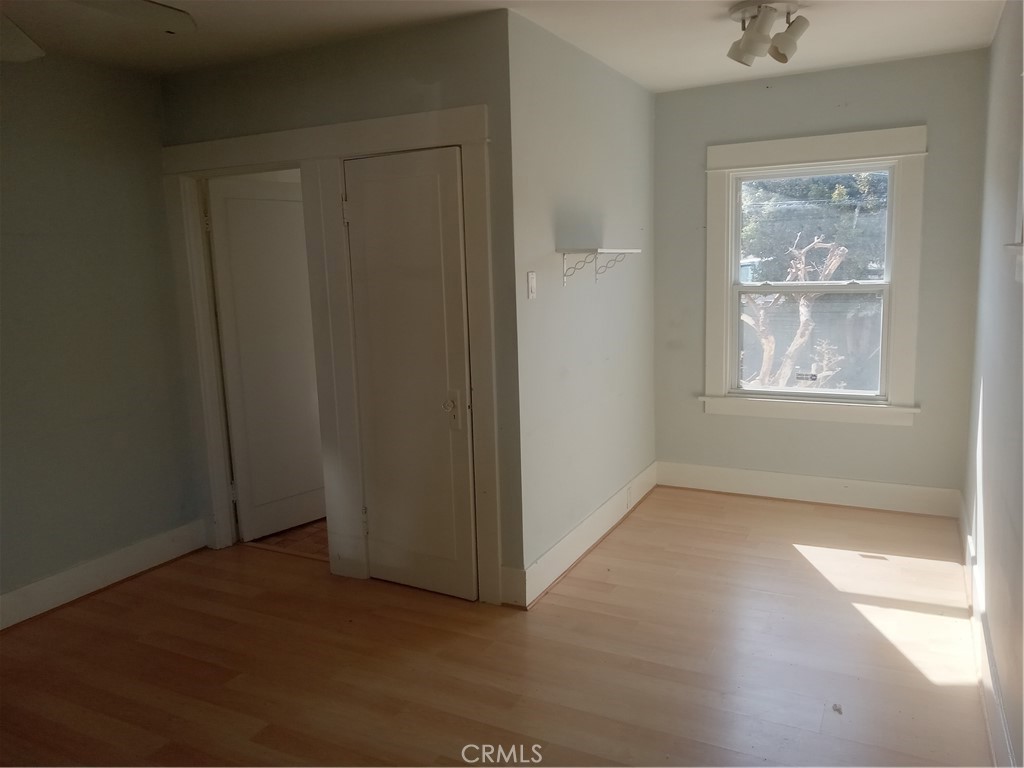 24659 Moon Property Photo 8