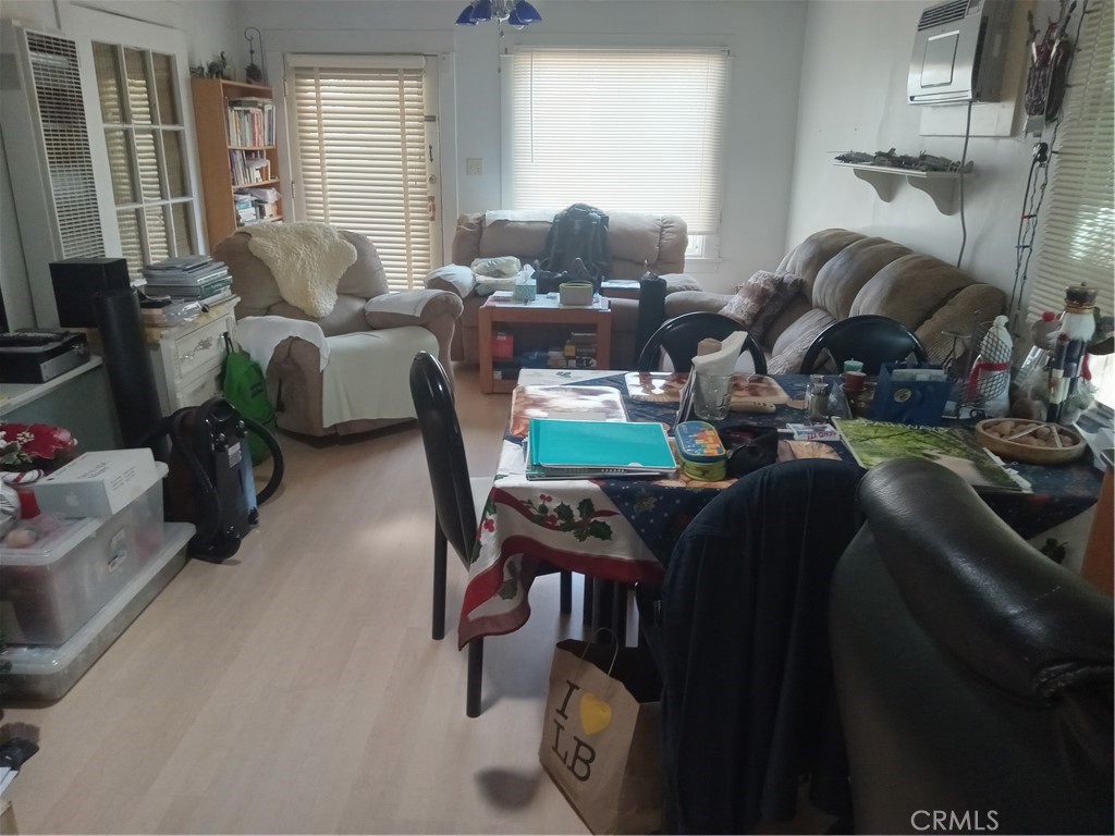 24659 Moon Property Photo 9