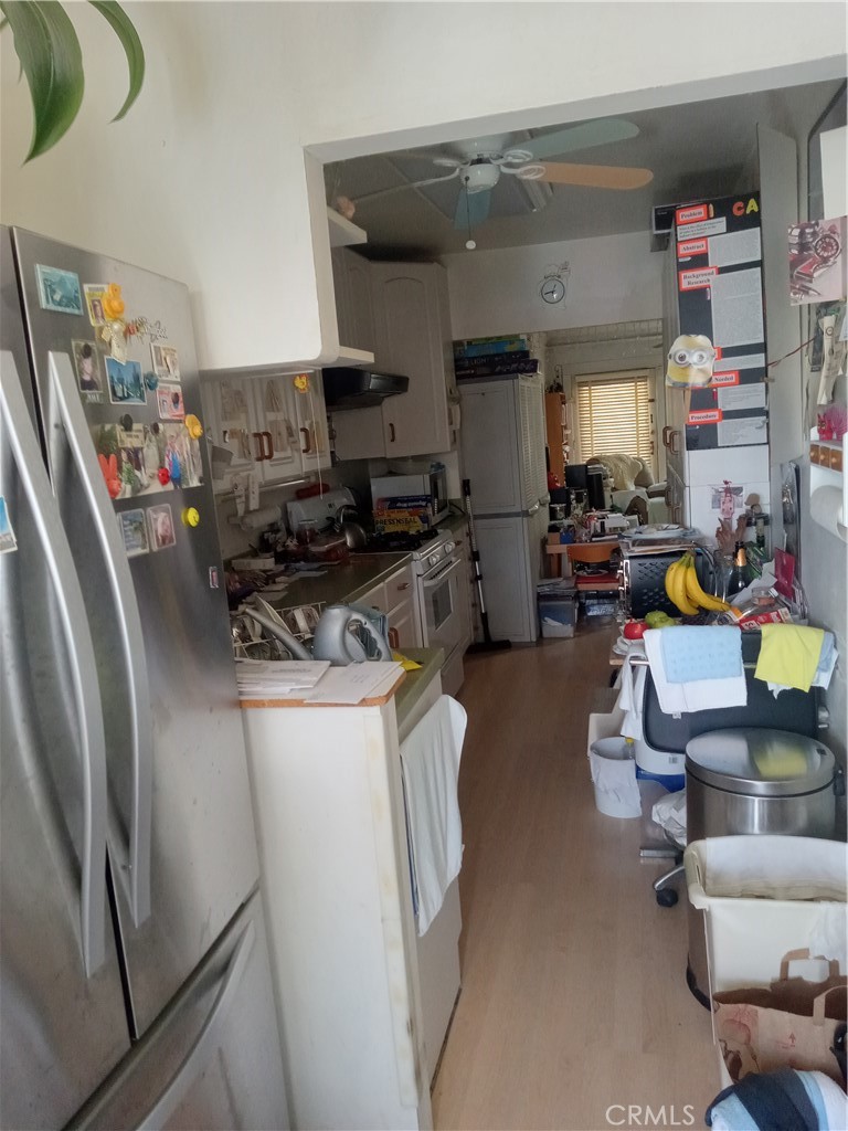 24659 Moon Property Photo 10