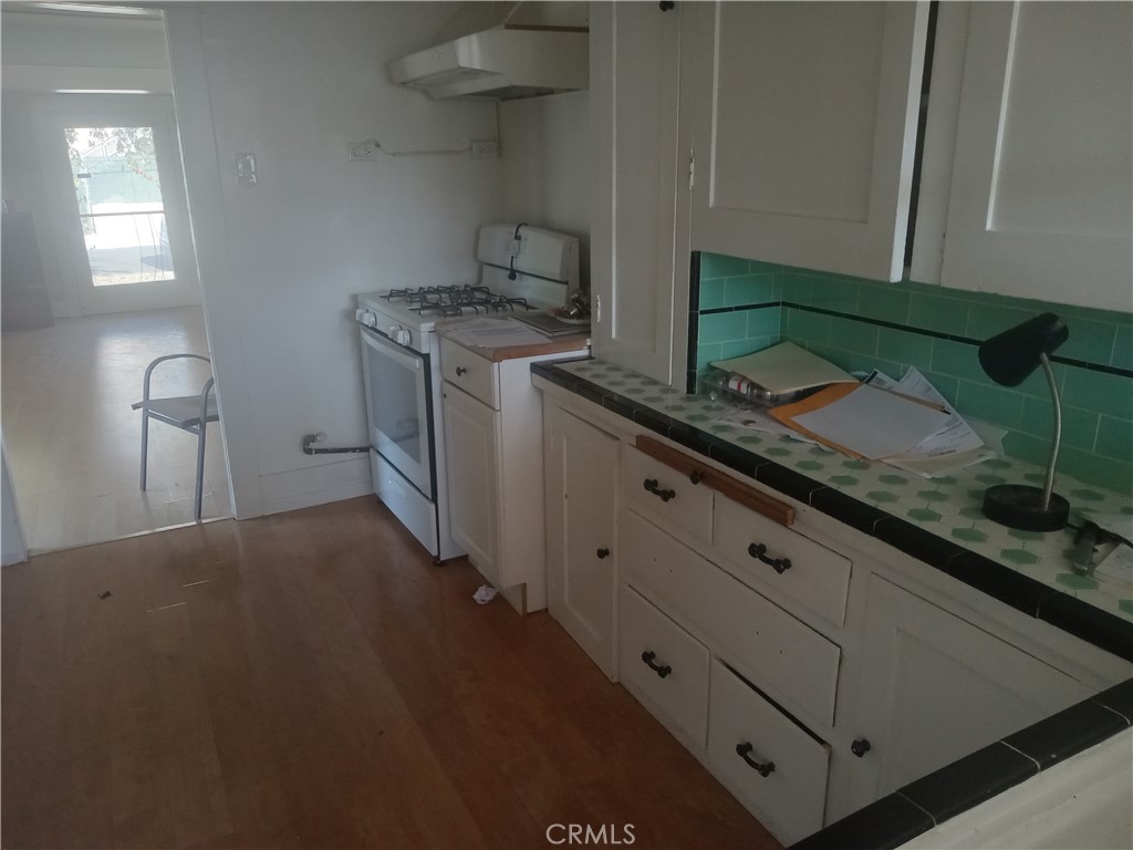 24659 Moon Property Photo 11