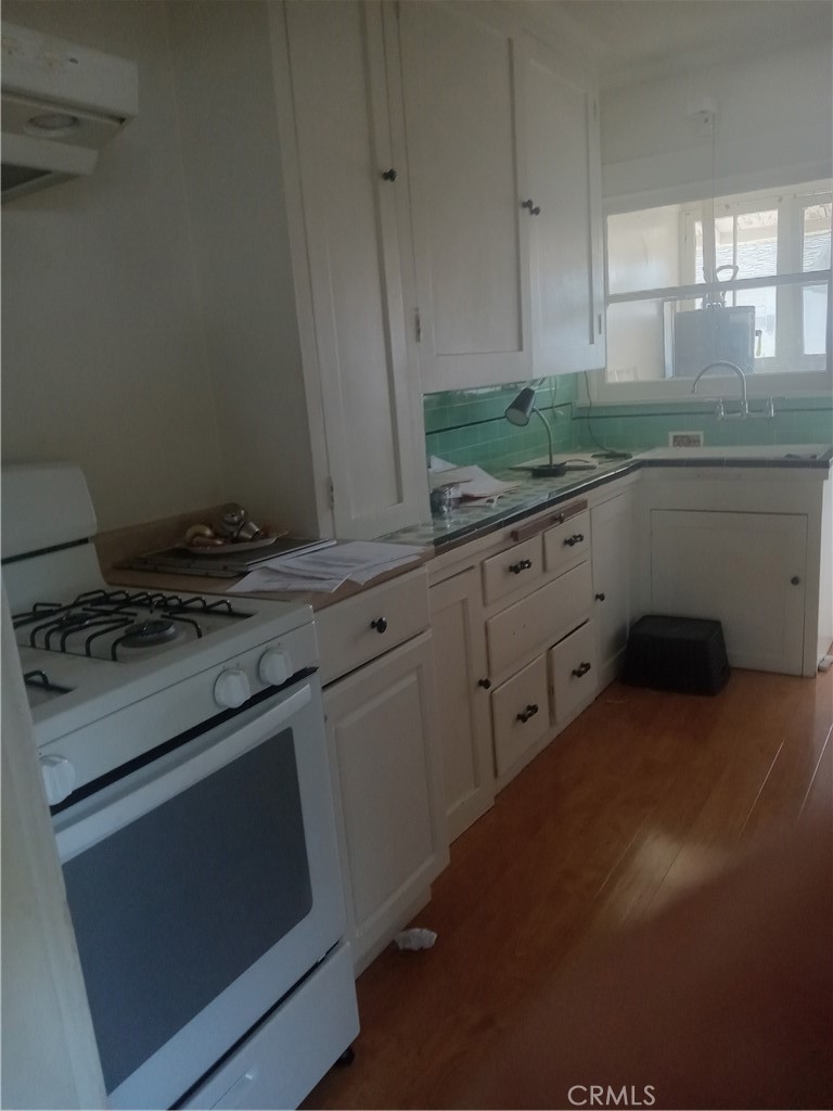 24659 Moon Property Photo 12