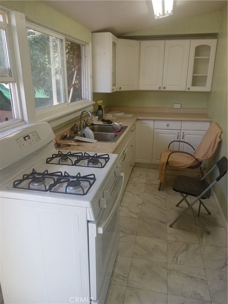 24659 Moon Property Photo 13