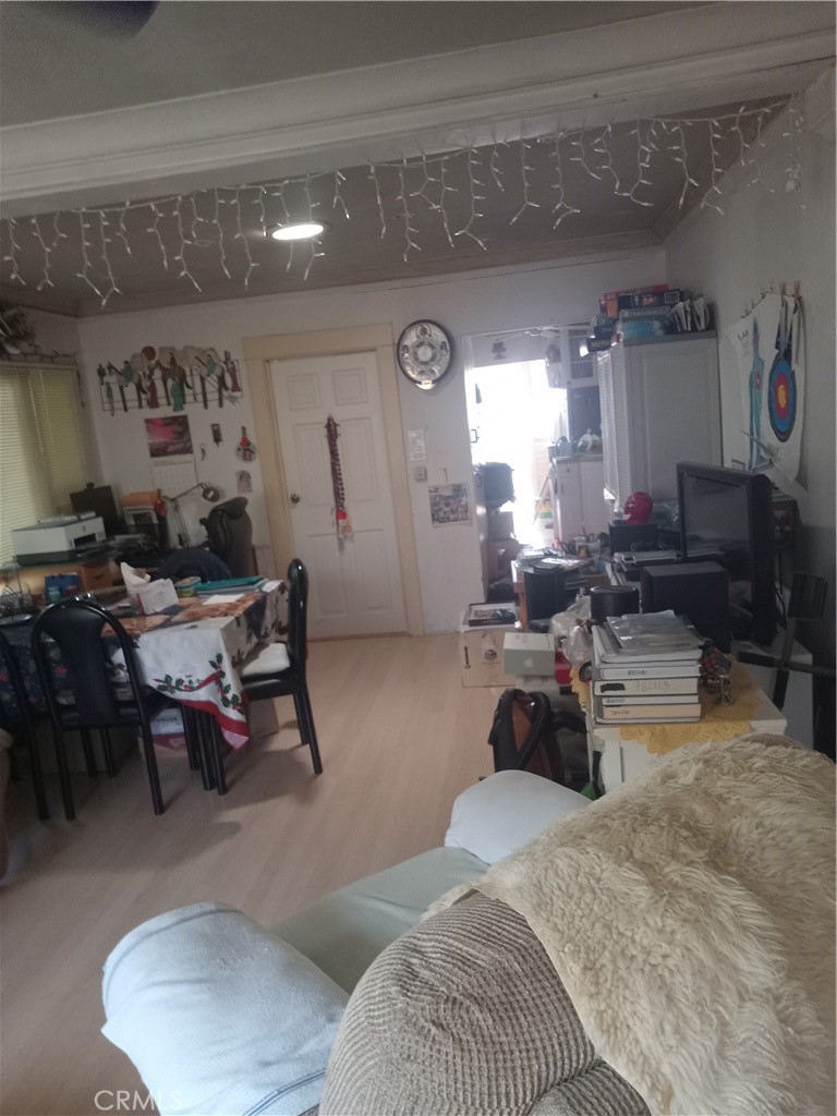 24659 Moon Property Photo 14