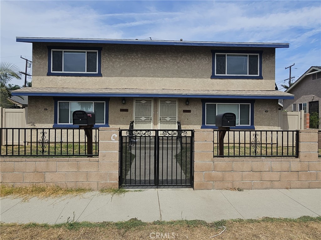 8039 Puritan Property Photo 1
