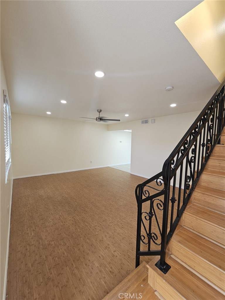 8039 Puritan Property Photo 4