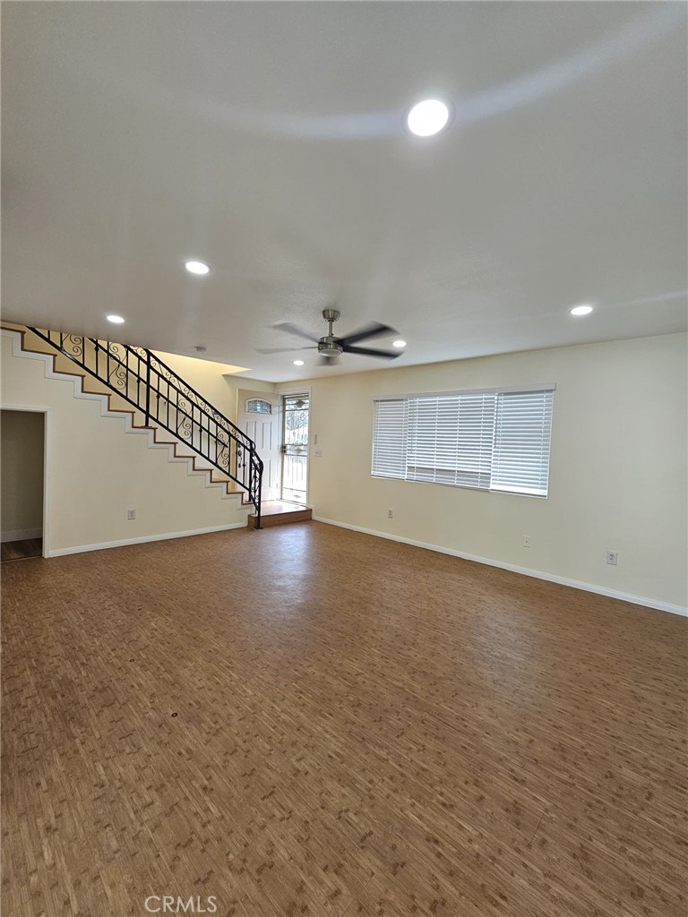 8039 Puritan Property Photo 6