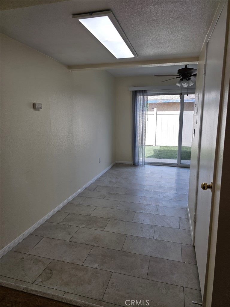 8039 Puritan Property Photo 7