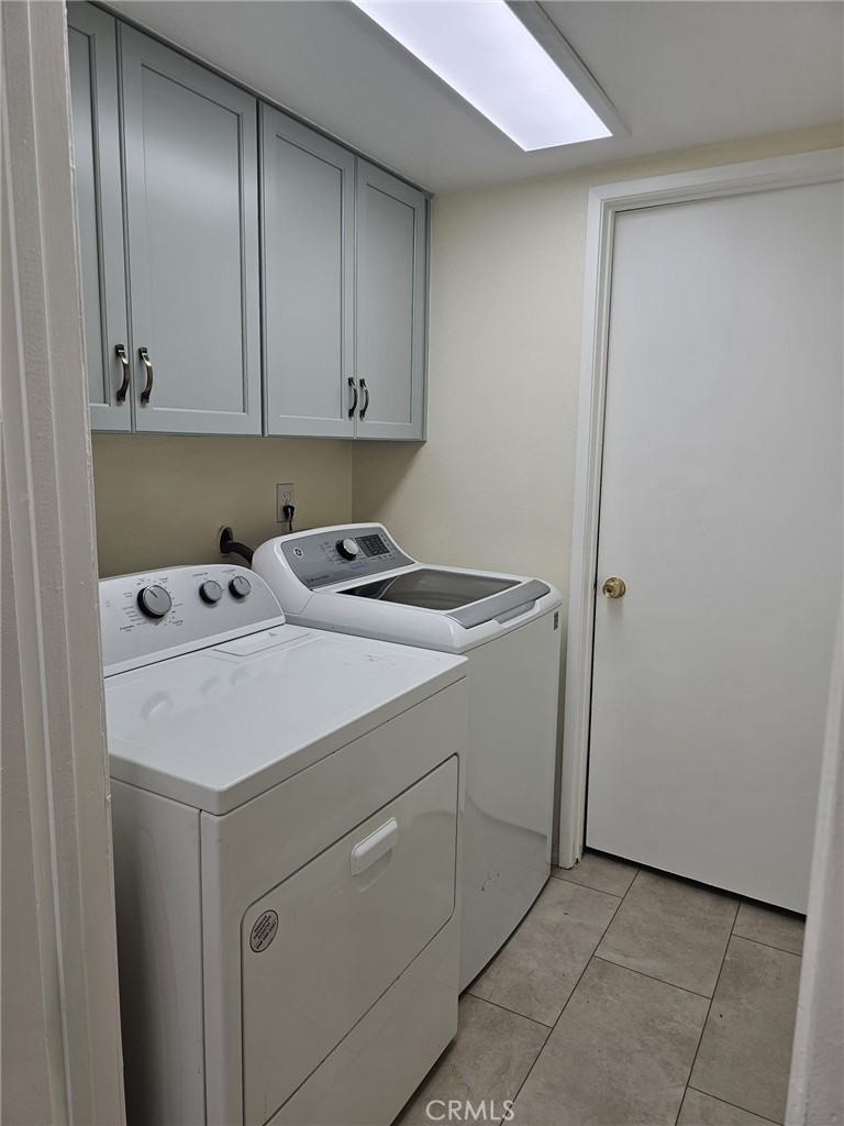 8039 Puritan Property Photo 8