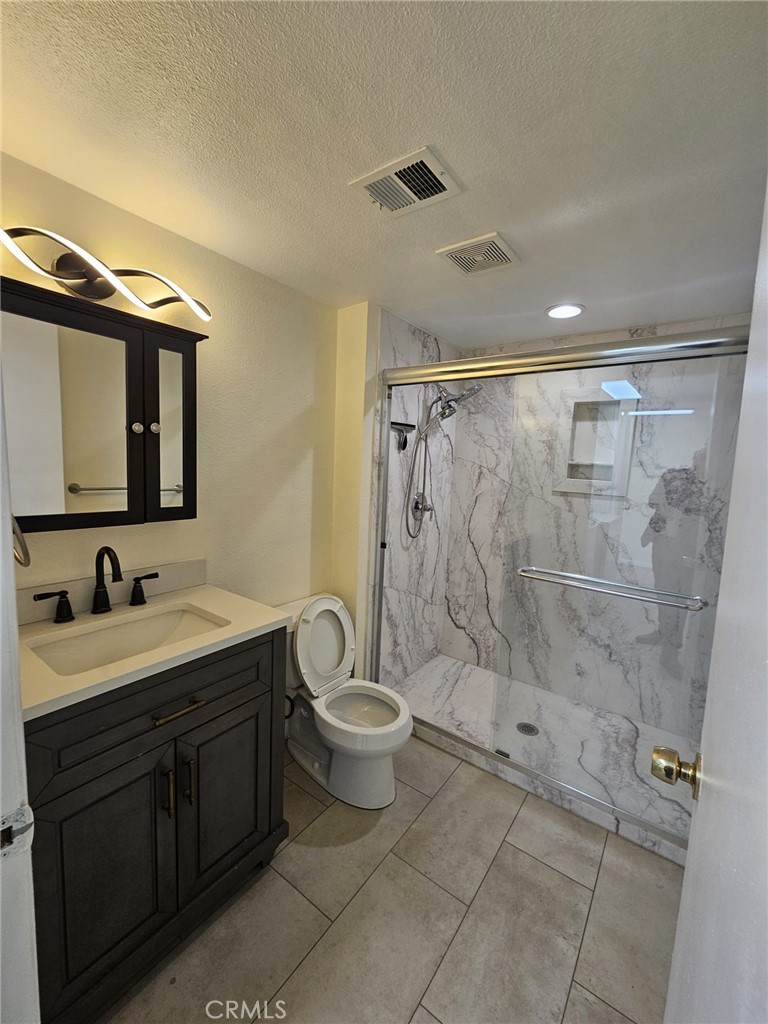 8039 Puritan Property Photo 9