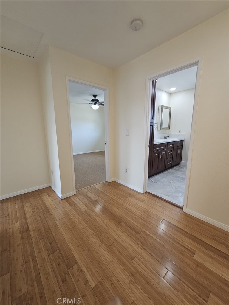 8039 Puritan Property Photo 12
